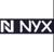Nyx Data Logotype