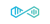 Techhive.IO Logotype