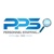 PPS Personnel Staffing Inc Logotype