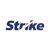 Strike IT Recruitment Services Logotype
