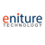 Eniture Technology Logotype