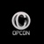 OpCon Logotype