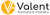Valent Kuchyne interiéry, s.r.o. Logotype