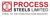 Process Steels Limited Logotype