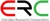 Eskridge Research Corporation (ERC) Logotype