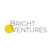 Bright Ventures Logotype