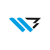 w3asolution Logotype