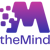 theMind Logotype