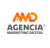 Blog de Marketing Digital Logotype