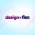 Designoflex Logotype