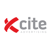Xcite Advertising Logotype