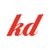 kural design Logotype