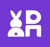 DefenceRabbit Logotype