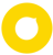POSSUMUS Logotype