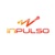Influence Technology Logotype