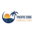 Pacific Edge Consulting Logotype
