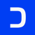 Digitalya OPS Logotype