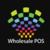 Wholesale POS Ltd Logotype
