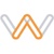 WA Business Valuations Logotype