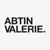 Abtin Valerie - Industrial Design & Product Development Studio Logotype