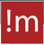 IMPACT MARKETING COMMUNICATIONS Logotype