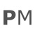 ProMaximize Logotype