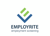 Employrite Logotype