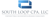 South Loop CPA LLC Logotype