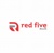 Red Five Private Limited Logotype