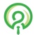Choiceful Path, Inc. Logotype