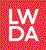 London Web Design Agency Logotype