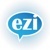 Ezitxt Logotype