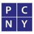 Performance Consulting-NY, Inc. Logotype