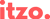 ITZO Logotype