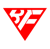 Big Futur Advertising Logotype