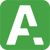 Appinventers Logotype