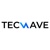 Tecwave Technologies Logotype