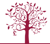 Pearce Accounts Logotype
