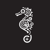 20 Thousand Leagues Logotype