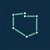 Polish Blockchain Association Logotype