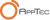AppTec Logotype