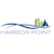 Harbor Point, Stamford Logotype