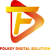 Folksy Digital Solution Pvt. Ltd. Logotype