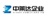 Chengdu Zhonglaida Network Technology Co., Ltd. Logotype