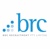 BRC Recruitment Logotype