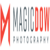 Magicdow Photography Logotype