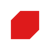 MAKE RENDERS, LLC Logotype