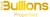 Prime Bullions Properties Logotype