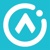 Amazing SEO Logotype