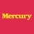Mercury Strategic Marketing Logotype